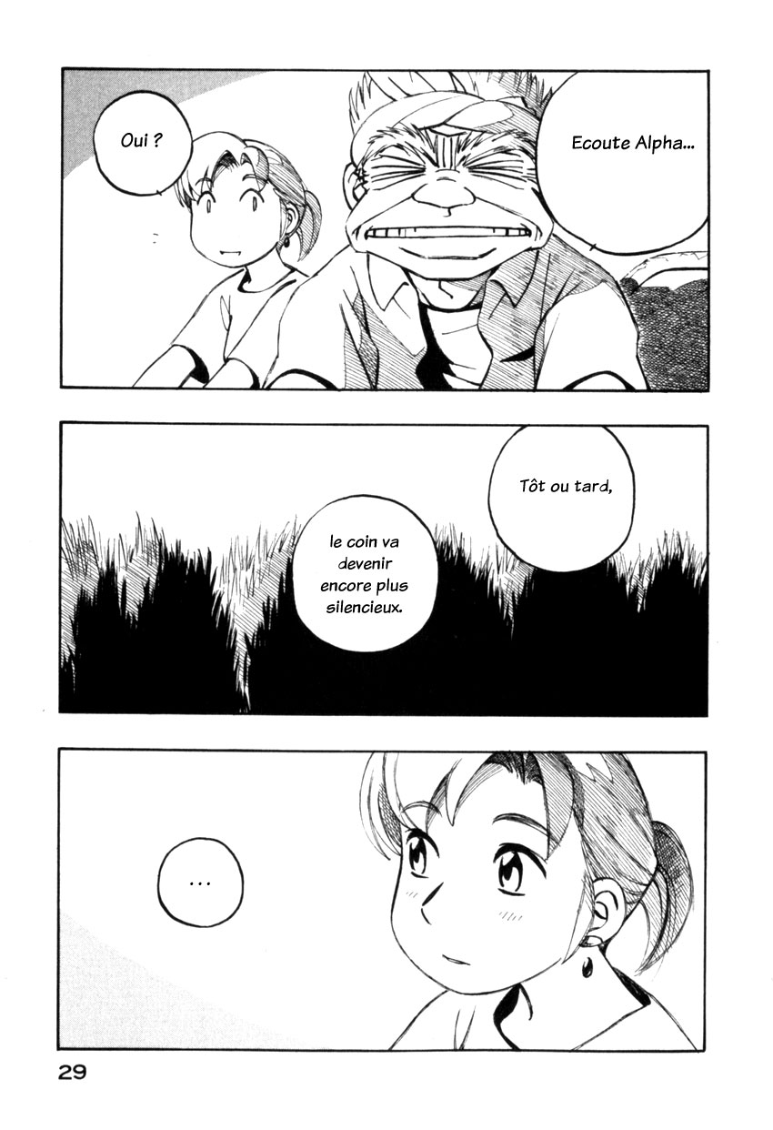 img Yokohama Kaidashi Kikou 11